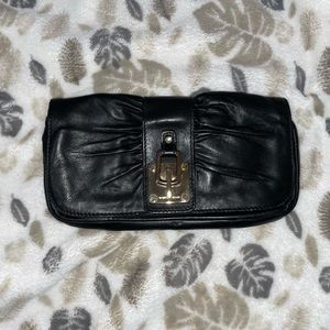 Used Michael Kors Clutch